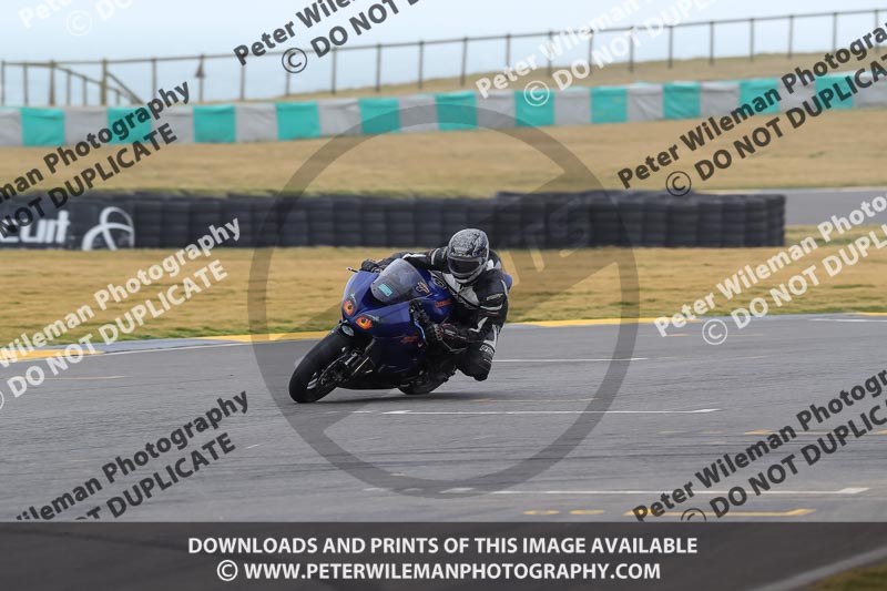 7th March 2020;Anglesey Race Circuit;No Limits Track Day;anglesey no limits trackday;anglesey photographs;anglesey trackday photographs;enduro digital images;event digital images;eventdigitalimages;no limits trackdays;peter wileman photography;racing digital images;trac mon;trackday digital images;trackday photos;ty croes